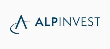 AlpInvest