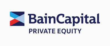 Bain Capital Partners