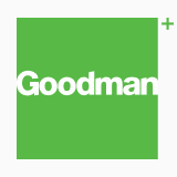 Goodman Group