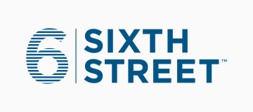 Sixth Street
