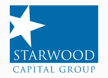 Starwood Capital