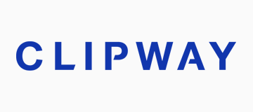 Clipway