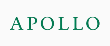 Apollo