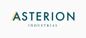 Asterion